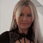 Samantha Maunder - @samanthalm387 - Instagram
