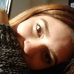 Samantha Monter - Facebook