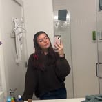 Sam McDevitt - Facebook