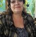 Samantha Mcdevitt - Facebook