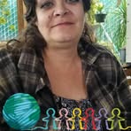 Samantha Mcdevitt - Facebook