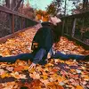 Samantha McDevitt - @samanthamcdevitt - TikTok