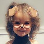 Samantha McDevitt - @idont_hearyou_correctly - Instagram