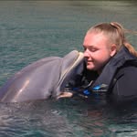 Samantha McDevitt - @sammcd5697 - Instagram