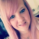 Samantha McDevitt - @saminteletravel - Instagram