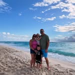 Samantha McDevitt-Sawler - @s.mcdevittsawler - Instagram
