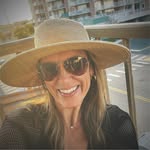 Samantha Stephan McDevitt - @sammyjoe1201 - Instagram