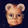 samanthamcdevitt2 - @samanthamcdevitt2 - TikTok