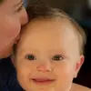 samanthamcdevitt70 - @samanthamcdevitt70 - TikTok