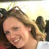 samanthamcdevitt7 - @samanthamcdevitt7 - TikTok