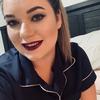 Samantha McGregor - @samanthajean864 - TikTok