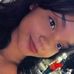 Samantha Misse - Facebook
