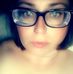 Samantha Moore - Facebook
