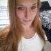 Samantha Moore - Facebook