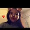 samantha-moose12320 - @samantha.moose20 - TikTok