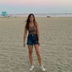 Samantha Moose - @samanthakmoose - Instagram