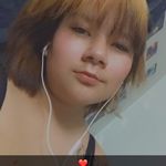 Šamańtha Møose - @samantha_moose20 - Instagram