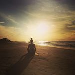 Samantha Moose - @_samiam41_ - Instagram