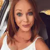 Samantha Moose - @lilmoose2407 - TikTok