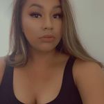 Samantha Moosemay - @samanthamoosemay - Instagram