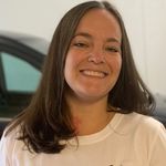 Samantha P - @samanthamoose - Instagram