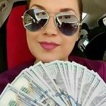 financhally_eventually - @samantha_mountain - Instagram