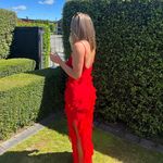 Sam - @samanthamountford - Instagram