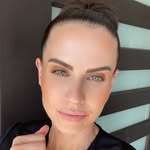 Samantha Corlis | Dermal Therapist Mount Isa #skinjunkee - @skin_junkee - Instagram