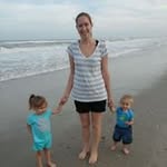 Samantha J Mounts - @samanthamounts - Instagram