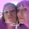 Samantha Jayne Mount - @samanthajaynemountfort - TikTok