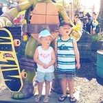 Samantha Marie Mount - @sammmount - Instagram