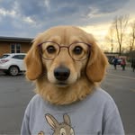 Samantha Mount - @sjm2006 - Instagram