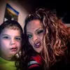 Samantha mount - @samanthamount - TikTok