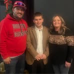 Samantha Mount - Facebook