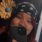 Samantha Mount - @sam_g_m0 - Instagram