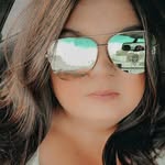 Samantha Mount - @sammount28 - Instagram