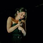samantha mount - @sammygmount - Instagram