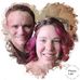 Samantha Mount - Facebook