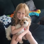 Samantha Mount - Facebook
