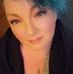 Samantha Mount - Facebook