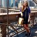 Samantha Mount - Facebook