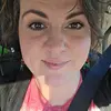 Samantha Mount - @samisuee89 - TikTok