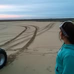 Samantha Mount - Facebook