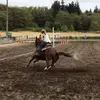 Samantha Mount - @smount11 - TikTok