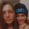 Samantha Mount - @salmon1025 - TikTok