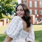 Samantha Mount - @samanthamount - Instagram