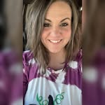 Samantha Mount - @sammiiisue92 - Instagram