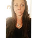 Samantha mount - @samanth_89 - Instagram