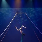 Samantha Mount Hargrove - @sammount - Instagram