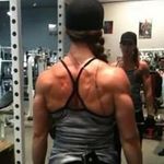 Samantha Mountain - @samanthamountain - Instagram